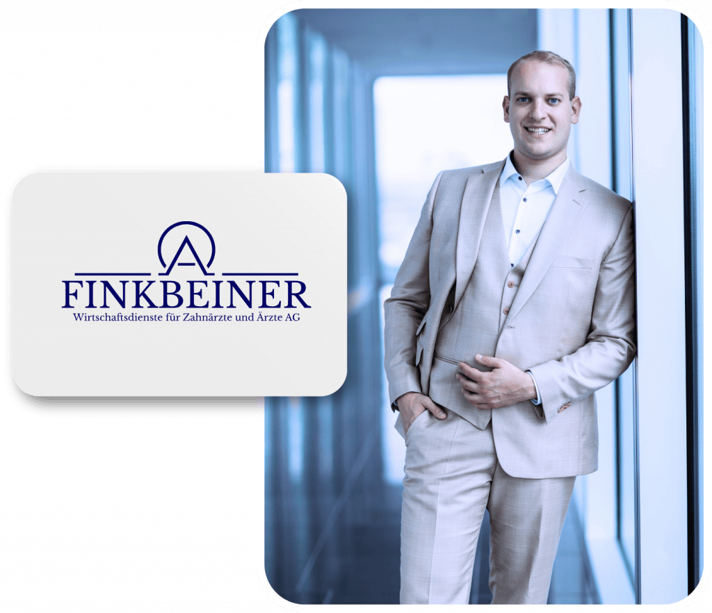 Philipp-Oetzel-mit-Logo - Finkbeiner AG