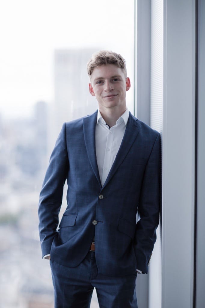 Image - Finkbeiner AG