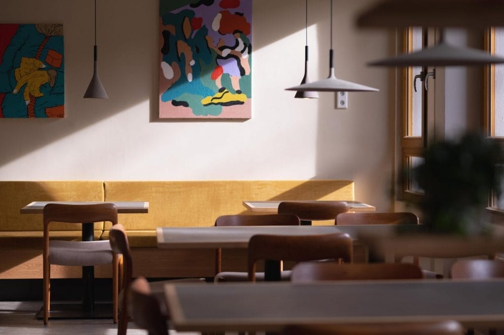 image - Finkbeiner AG