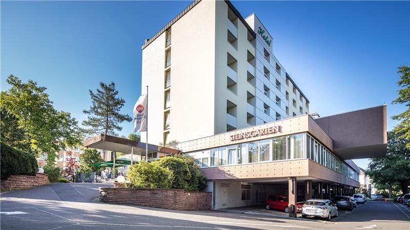 Bild 1 - Finkbeiner AG