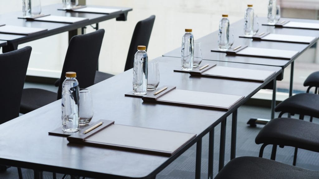 Seminare-für-Studenten-bei-der-Finkbeiner-AG - Finkbeiner AG